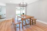 2798 2nd Avenue - Photo 5