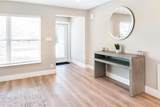 2798 2nd Avenue - Photo 7