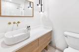 2798 2nd Avenue - Photo 8