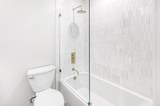 2798 2nd Avenue - Photo 9