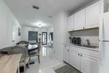 1329 4 Avenue - Photo 10