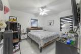 1329 4 Avenue - Photo 11