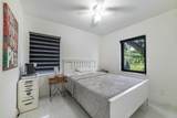 1329 4 Avenue - Photo 12