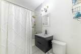 1329 4 Avenue - Photo 13