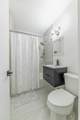 1329 4 Avenue - Photo 14