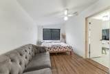 1329 4 Avenue - Photo 15