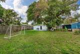 1329 4 Avenue - Photo 17