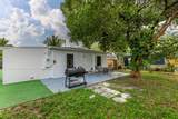 1329 4 Avenue - Photo 18