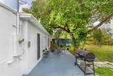 1329 4 Avenue - Photo 19