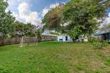 1329 4 Avenue - Photo 20