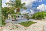 1329 4 Avenue - Photo 3