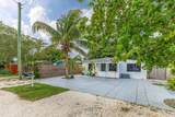 1329 4 Avenue - Photo 4