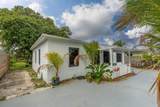 1329 4 Avenue - Photo 5