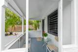 1329 4 Avenue - Photo 6