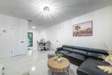 1329 4 Avenue - Photo 7