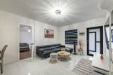 1329 4 Avenue - Photo 8
