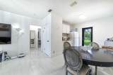 1329 4 Avenue - Photo 9