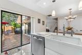 2906 29th Court - Photo 14