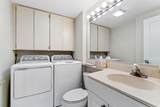 2906 29th Court - Photo 17
