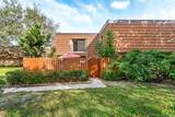 2906 29th Court - Photo 2