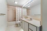 2906 29th Court - Photo 24
