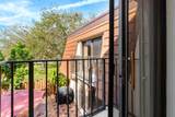 2906 29th Court - Photo 25