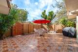 2906 29th Court - Photo 4