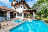 31 Vivero Ii - Photo 1