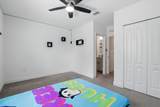 1041 Dartmouth Avenue - Photo 10