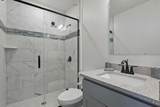 1041 Dartmouth Avenue - Photo 11