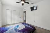 1041 Dartmouth Avenue - Photo 13