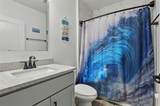 1041 Dartmouth Avenue - Photo 14