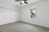 1041 Dartmouth Avenue - Photo 15