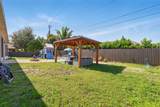 1041 Dartmouth Avenue - Photo 16