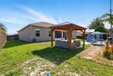 1041 Dartmouth Avenue - Photo 17