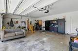 1041 Dartmouth Avenue - Photo 18