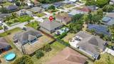 1041 Dartmouth Avenue - Photo 21