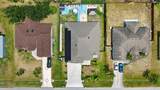 1041 Dartmouth Avenue - Photo 22