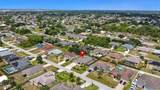 1041 Dartmouth Avenue - Photo 23