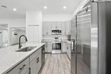 1041 Dartmouth Avenue - Photo 4