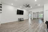 1041 Dartmouth Avenue - Photo 5