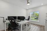 1041 Dartmouth Avenue - Photo 6
