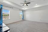 1041 Dartmouth Avenue - Photo 7