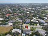 301 Enfield Road - Photo 43