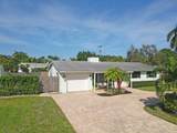 301 Enfield Road - Photo 44