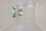 11147 Visconti Way - Photo 10
