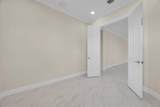 11147 Visconti Way - Photo 11