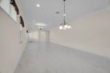 11147 Visconti Way - Photo 14