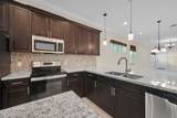 11147 Visconti Way - Photo 16