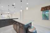 11147 Visconti Way - Photo 18
